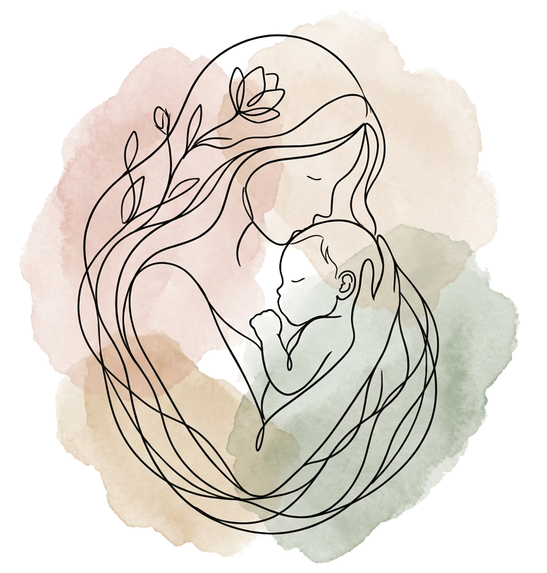 Mütterpflege Denise